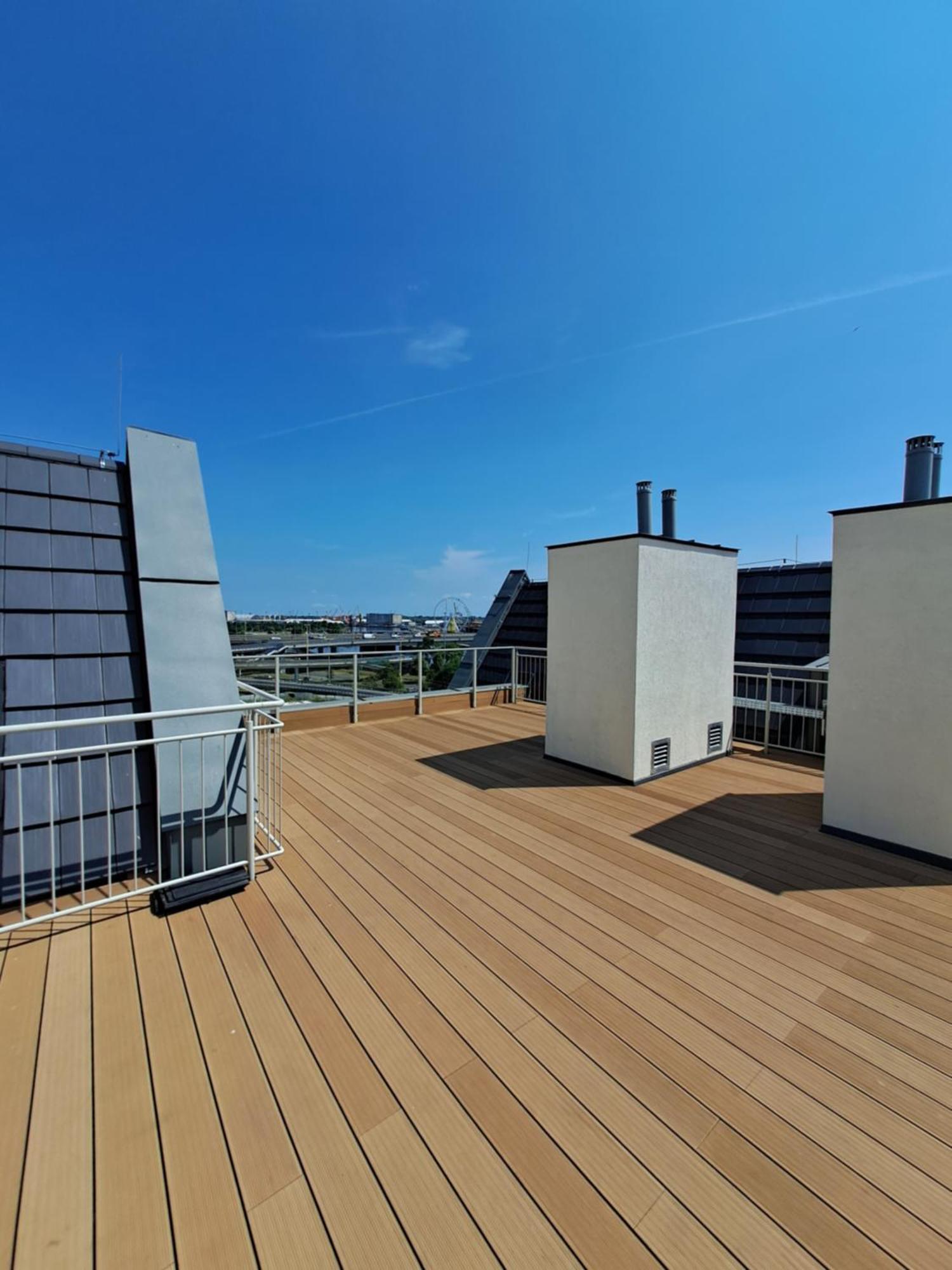 Apartament Krysztalowy Szczecin Extérieur photo